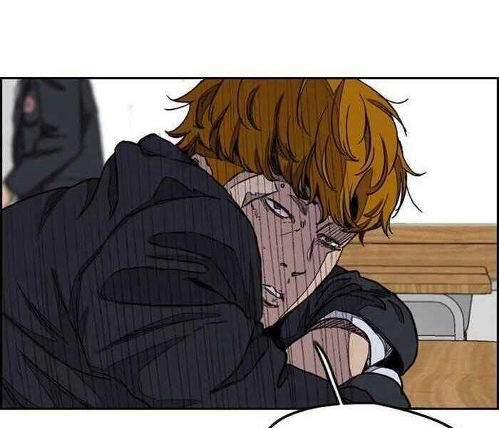 Thể Thao Cực Hạn Chapter 284 - 179