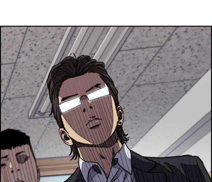 Thể Thao Cực Hạn Chapter 284 - 181