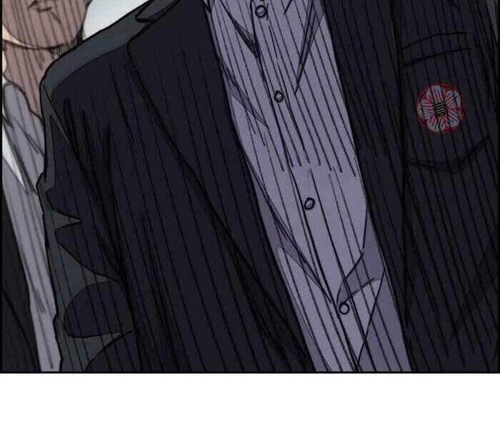 Thể Thao Cực Hạn Chapter 284 - 182