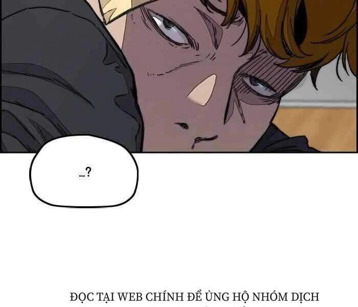 Thể Thao Cực Hạn Chapter 284 - 184