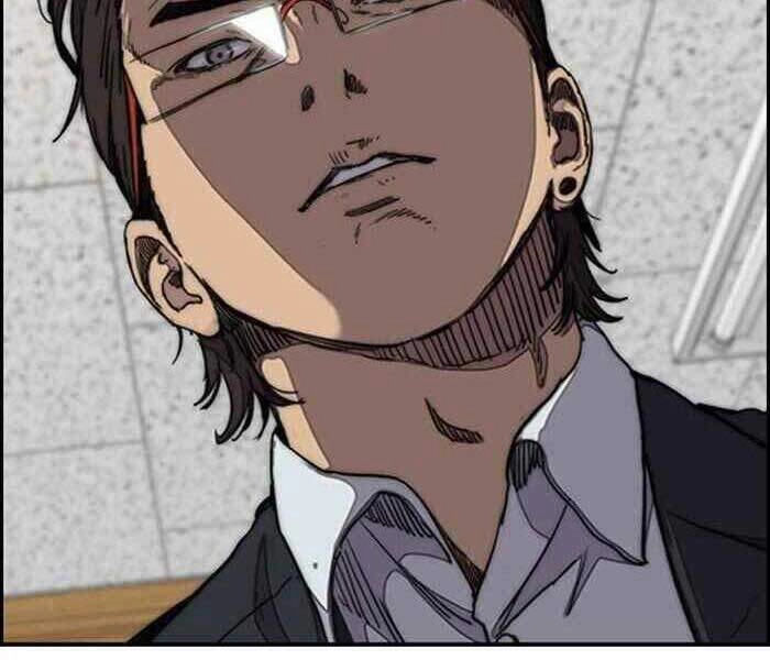 Thể Thao Cực Hạn Chapter 284 - 186