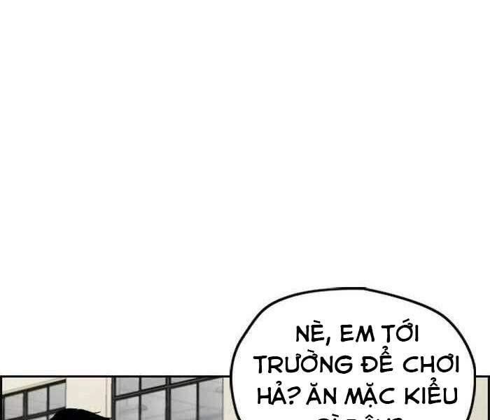 Thể Thao Cực Hạn Chapter 284 - 188