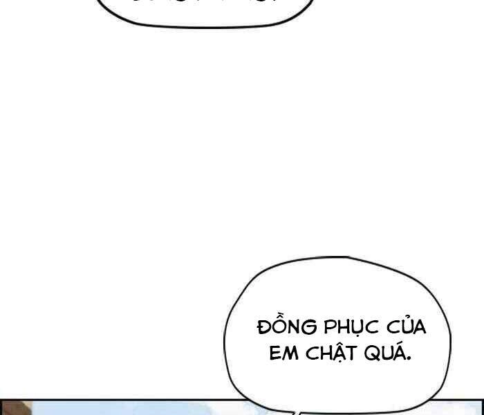 Thể Thao Cực Hạn Chapter 284 - 191
