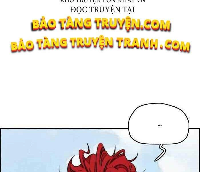 Thể Thao Cực Hạn Chapter 284 - 196