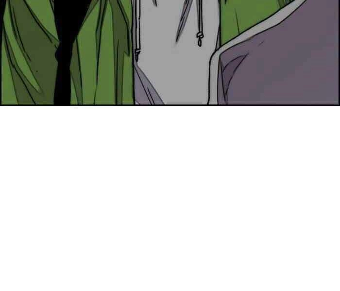 Thể Thao Cực Hạn Chapter 284 - 198