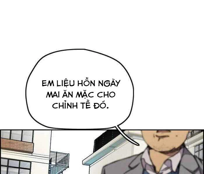 Thể Thao Cực Hạn Chapter 284 - 199
