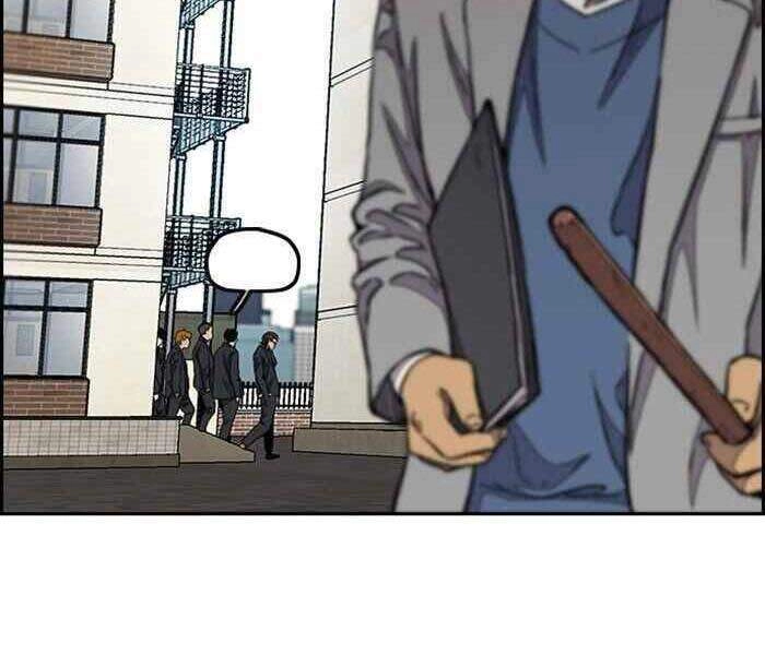 Thể Thao Cực Hạn Chapter 284 - 200