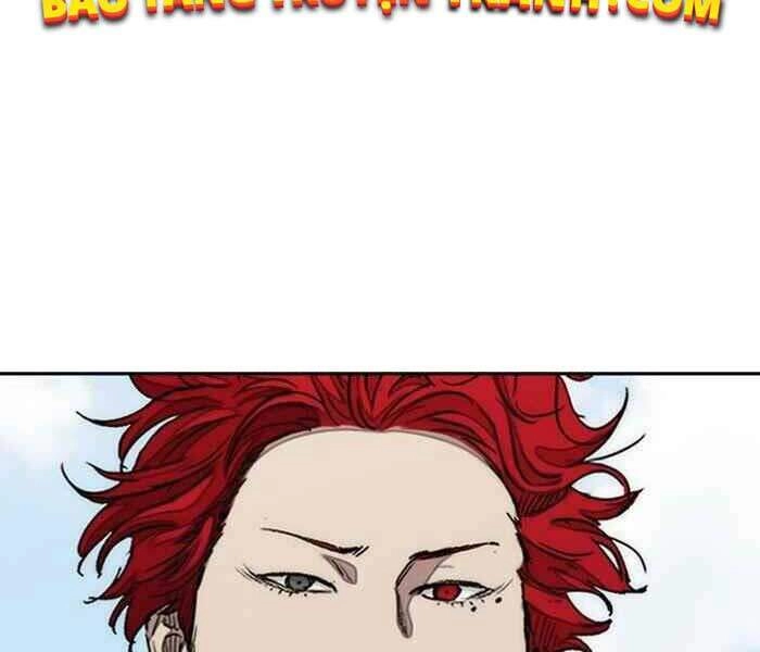 Thể Thao Cực Hạn Chapter 284 - 205