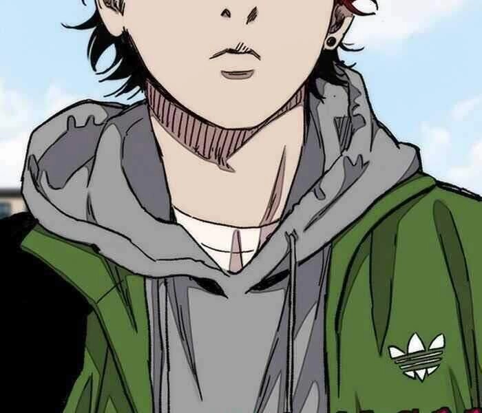 Thể Thao Cực Hạn Chapter 284 - 206