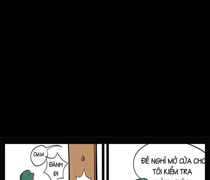 Thể Thao Cực Hạn Chapter 284 - 208