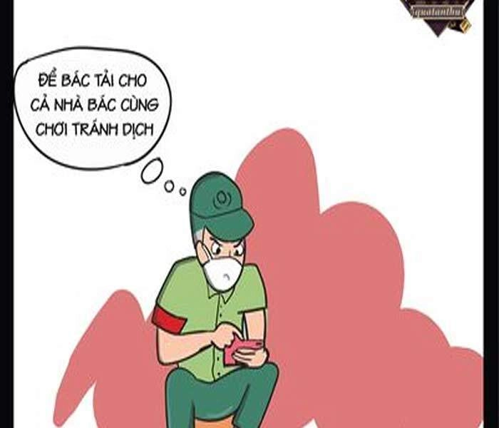 Thể Thao Cực Hạn Chapter 284 - 211