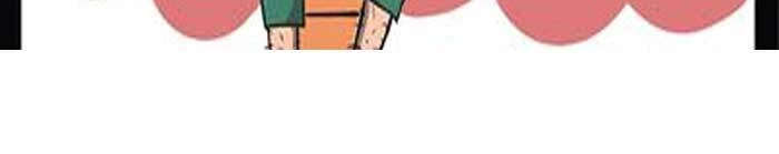 Thể Thao Cực Hạn Chapter 284 - 212