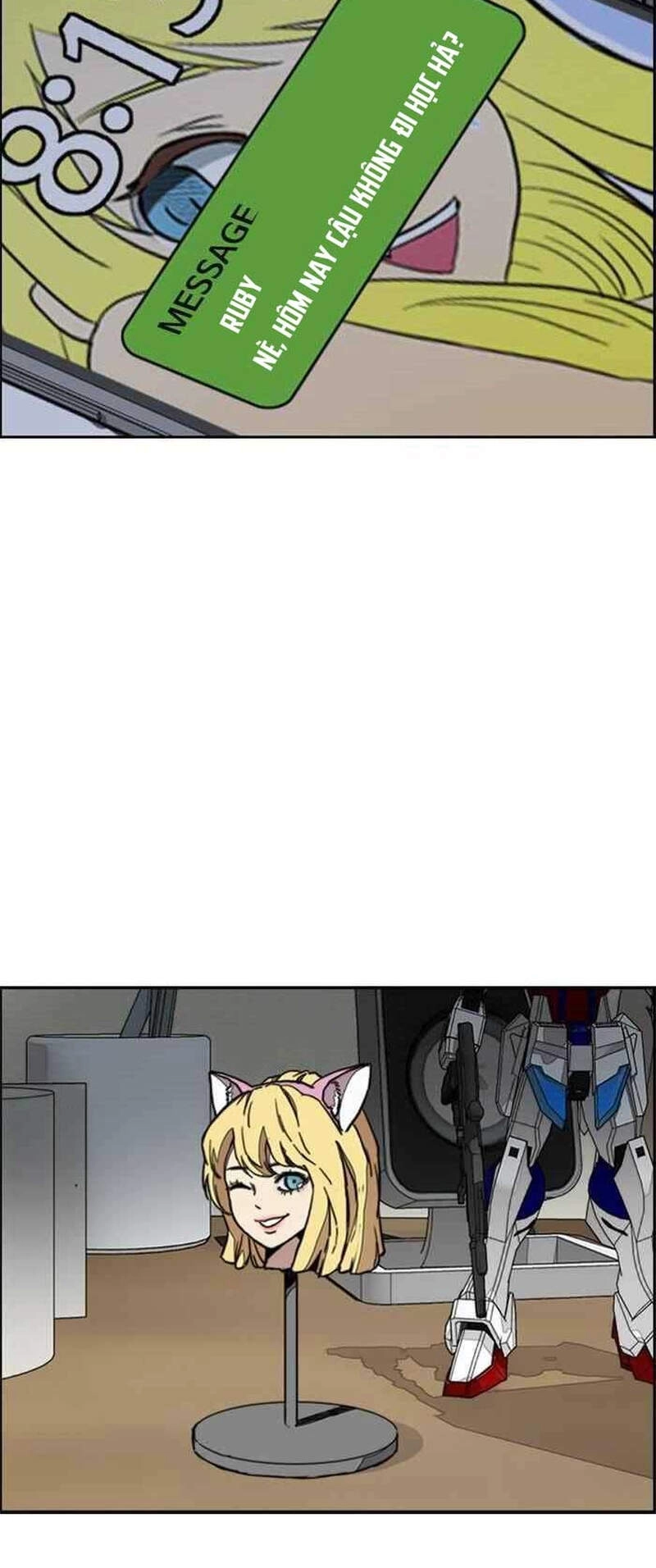 Thể Thao Cực Hạn Chapter 285 - 53