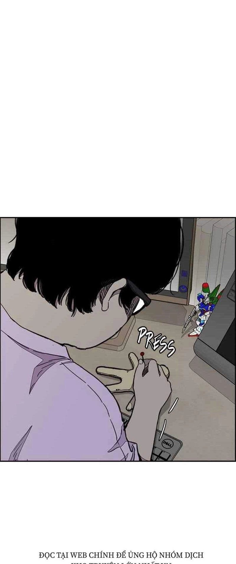 Thể Thao Cực Hạn Chapter 285 - 54