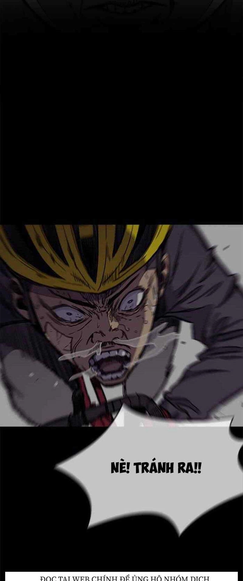 Thể Thao Cực Hạn Chapter 285 - 57