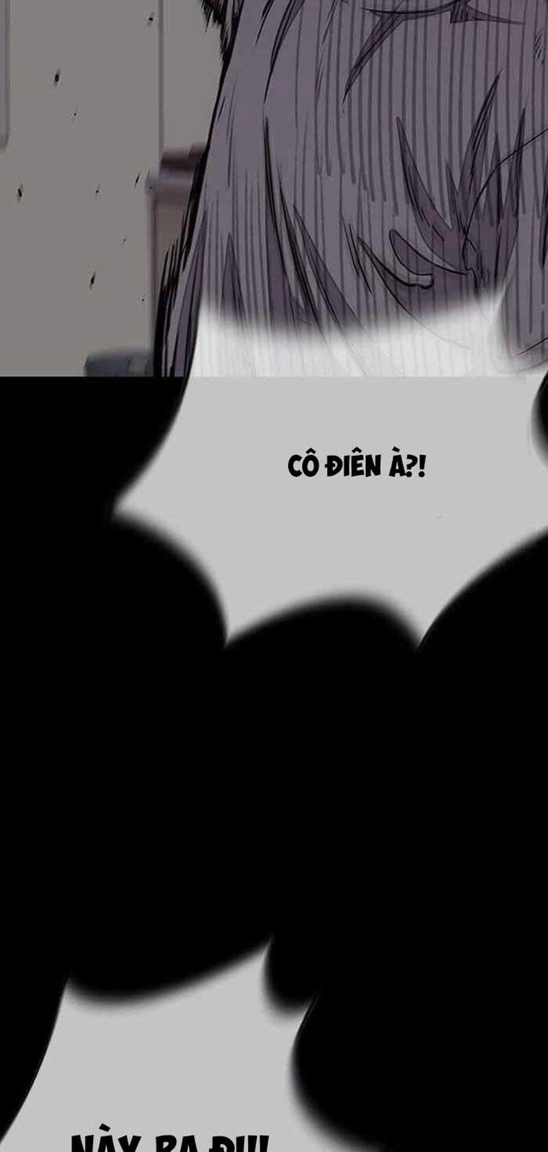 Thể Thao Cực Hạn Chapter 287 - 13