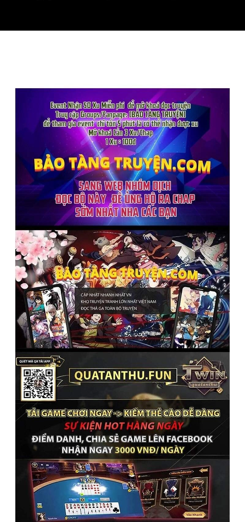 Thể Thao Cực Hạn Chapter 287 - 70