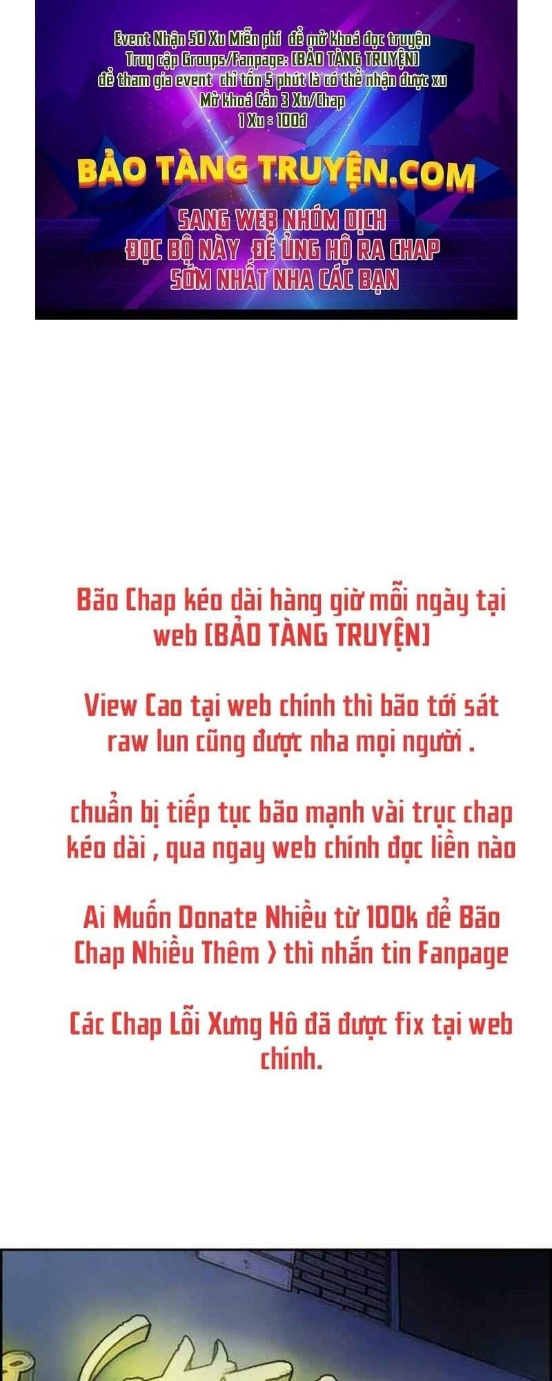 Thể Thao Cực Hạn Chapter 288 - 1