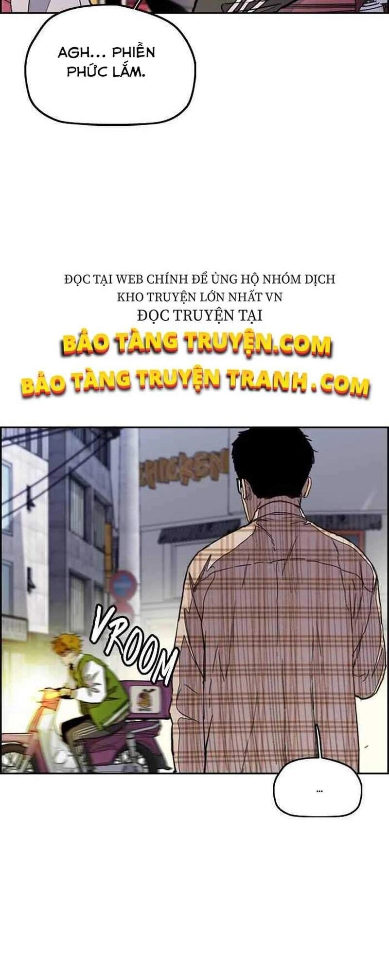 Thể Thao Cực Hạn Chapter 288 - 7