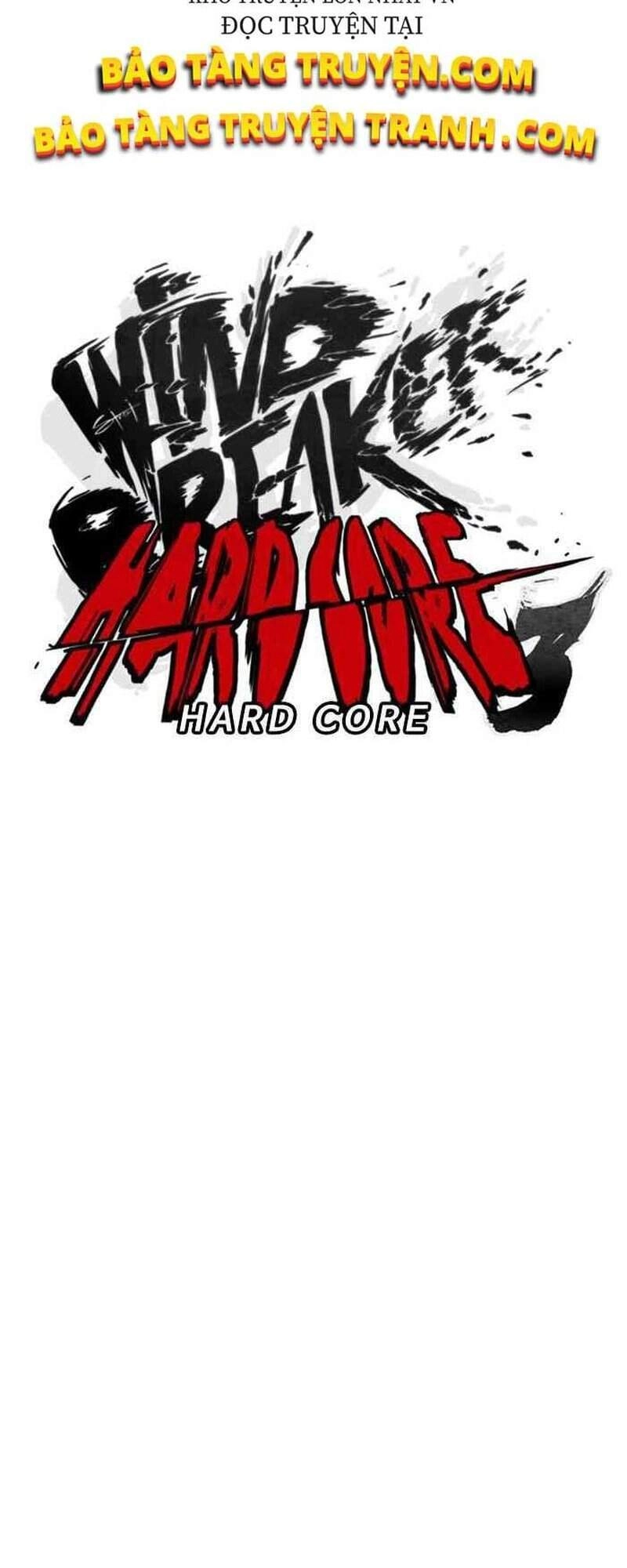 Thể Thao Cực Hạn Chapter 288 - 11