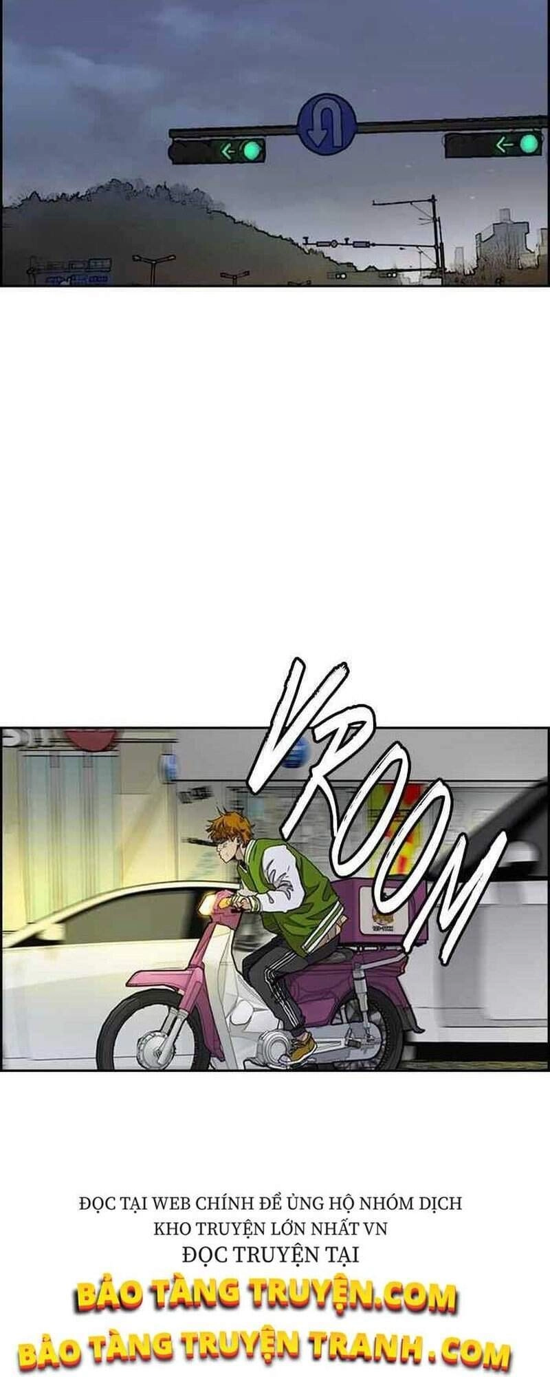 Thể Thao Cực Hạn Chapter 288 - 13