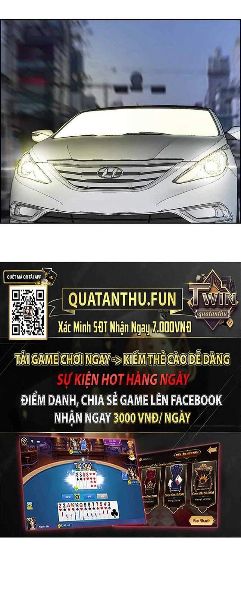 Thể Thao Cực Hạn Chapter 288 - 15