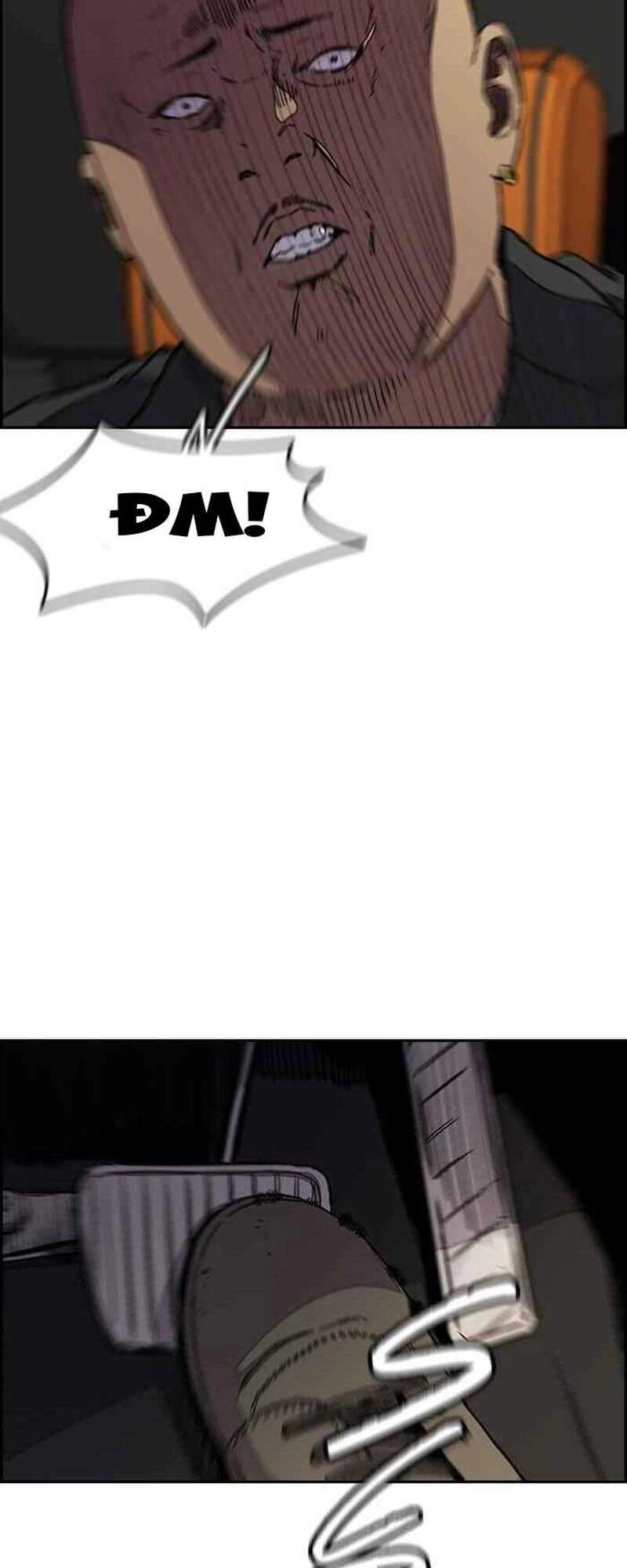 Thể Thao Cực Hạn Chapter 288 - 27