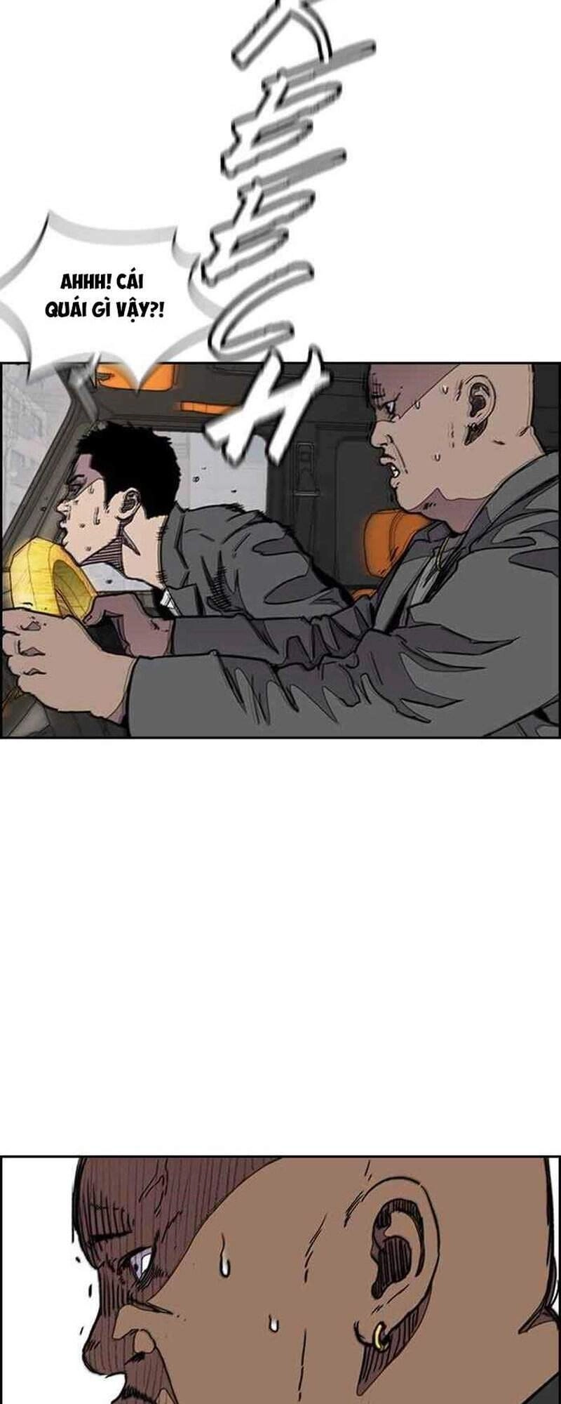 Thể Thao Cực Hạn Chapter 288 - 29