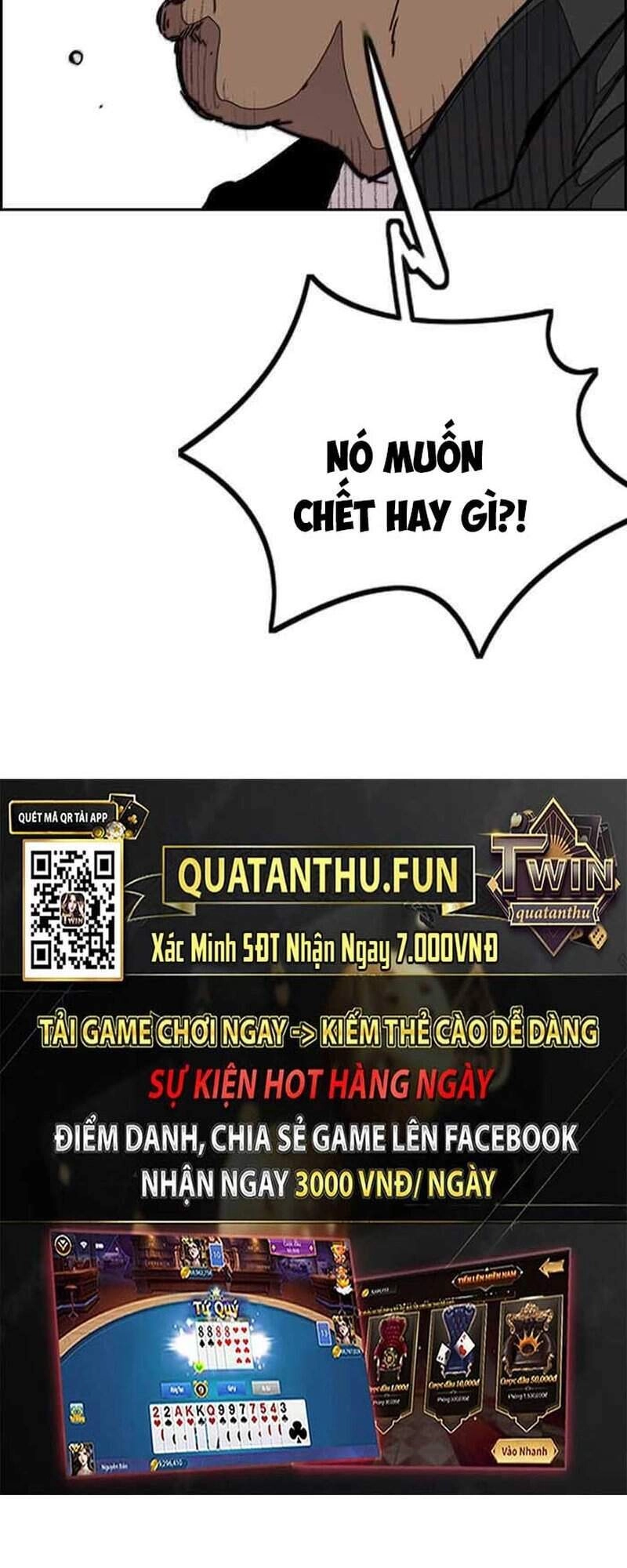 Thể Thao Cực Hạn Chapter 288 - 31