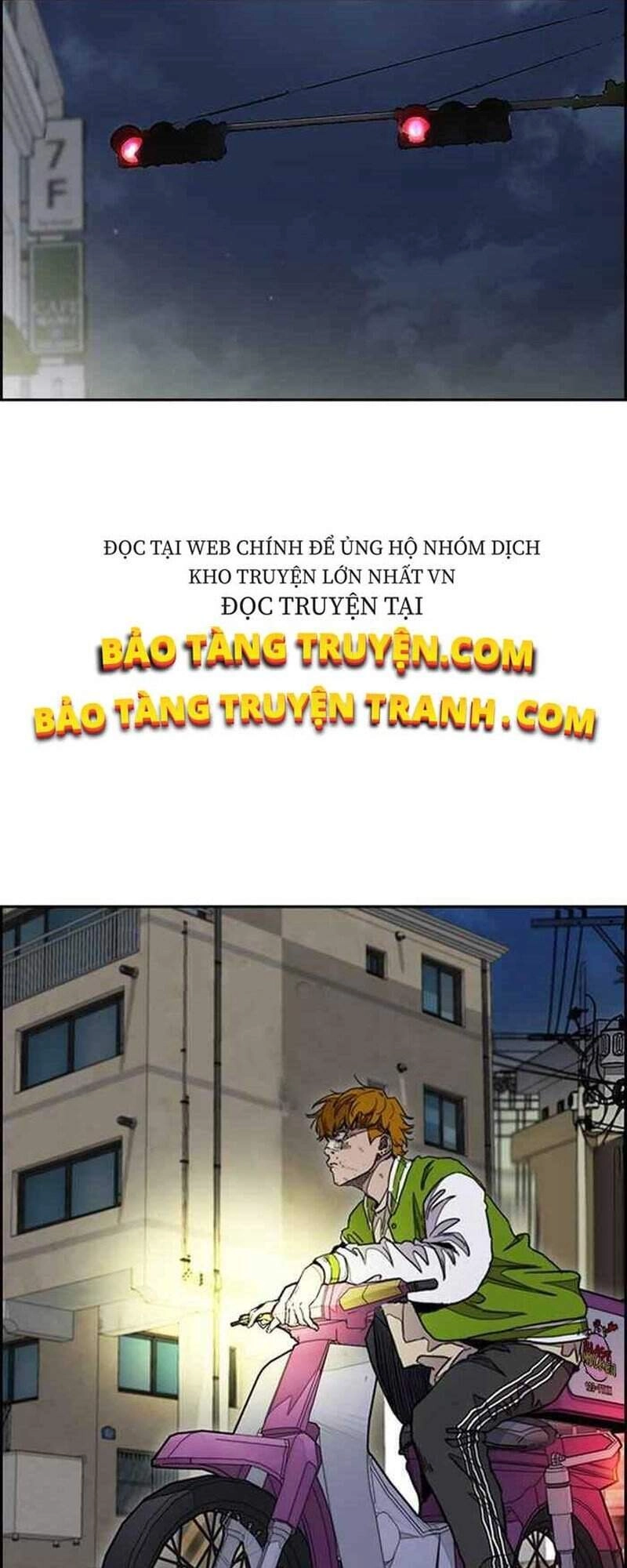 Thể Thao Cực Hạn Chapter 288 - 33