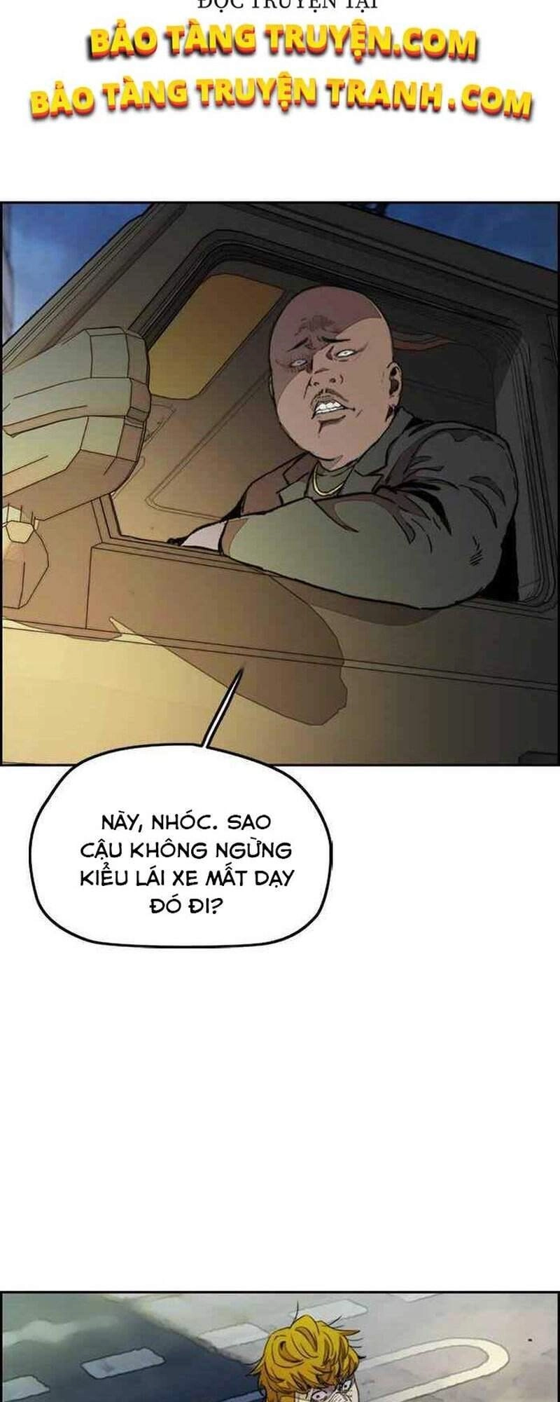 Thể Thao Cực Hạn Chapter 288 - 37