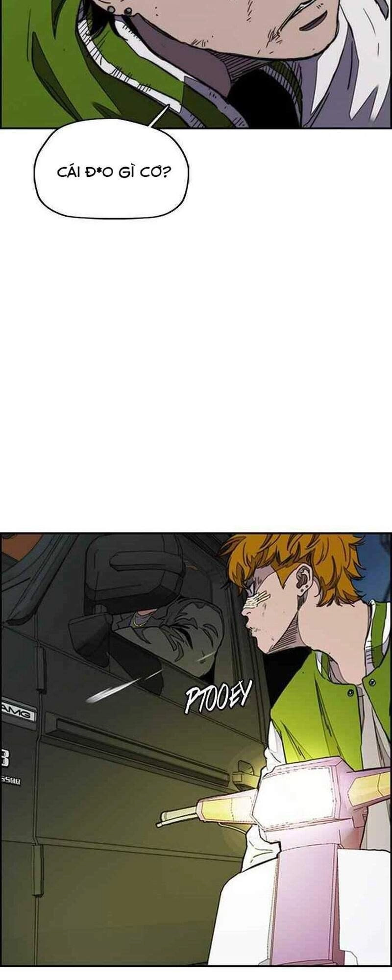 Thể Thao Cực Hạn Chapter 288 - 41