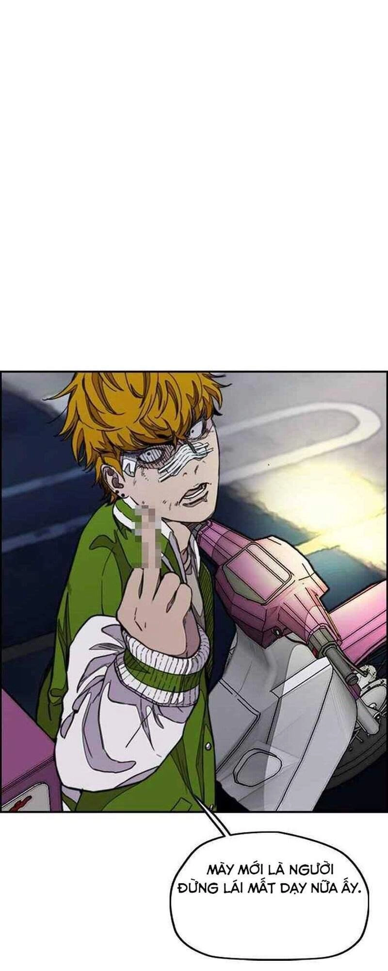 Thể Thao Cực Hạn Chapter 288 - 43