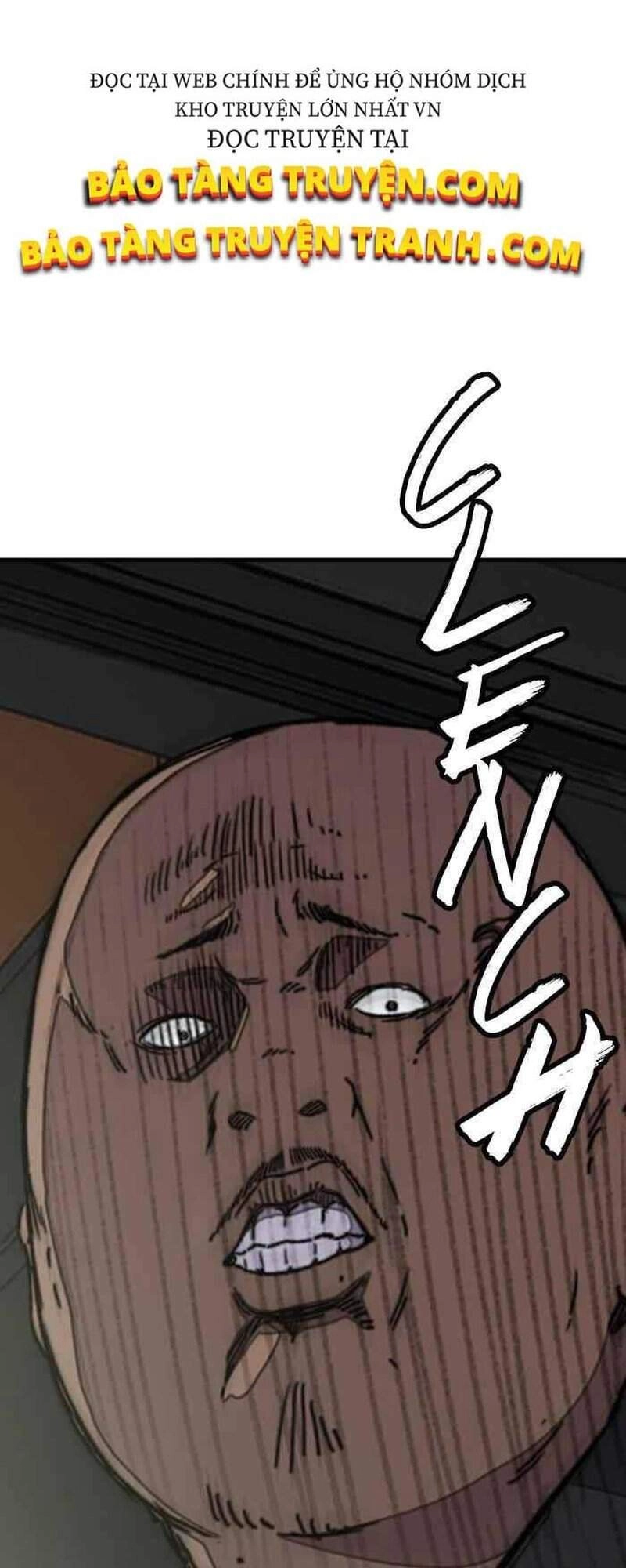 Thể Thao Cực Hạn Chapter 288 - 45