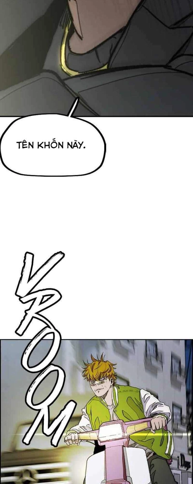 Thể Thao Cực Hạn Chapter 288 - 47