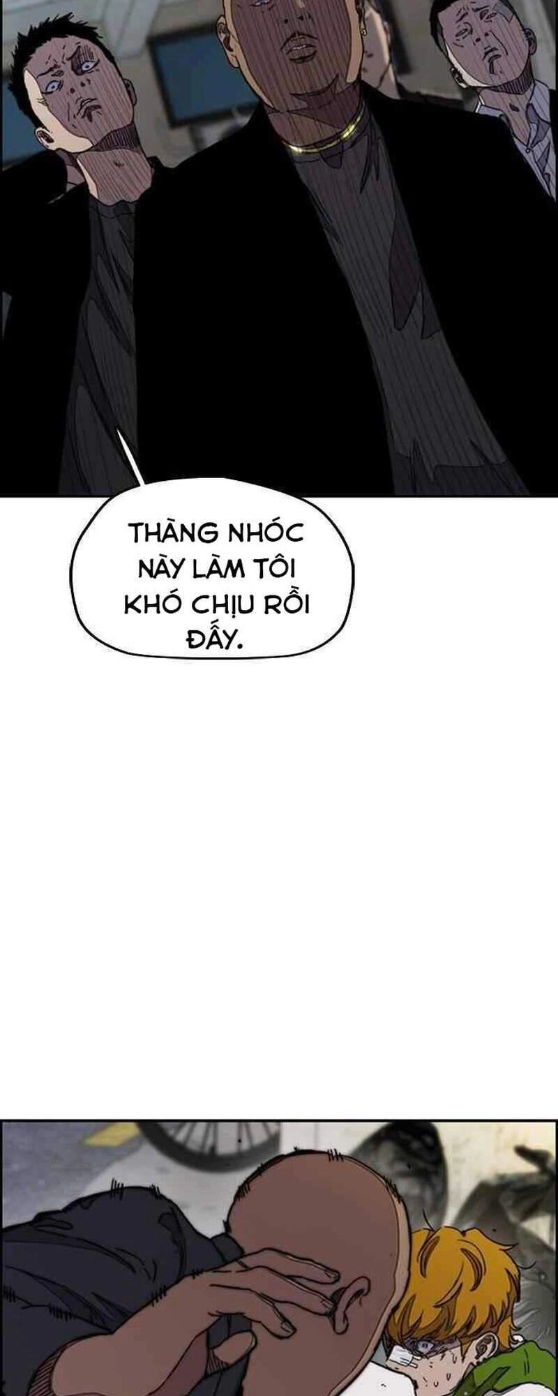 Thể Thao Cực Hạn Chapter 288 - 57