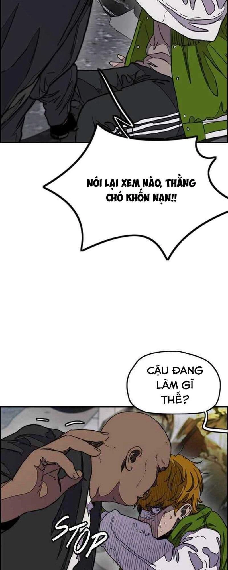 Thể Thao Cực Hạn Chapter 288 - 59