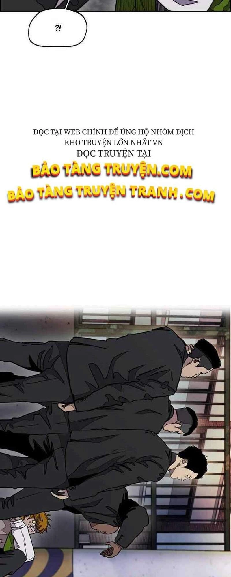 Thể Thao Cực Hạn Chapter 288 - 61