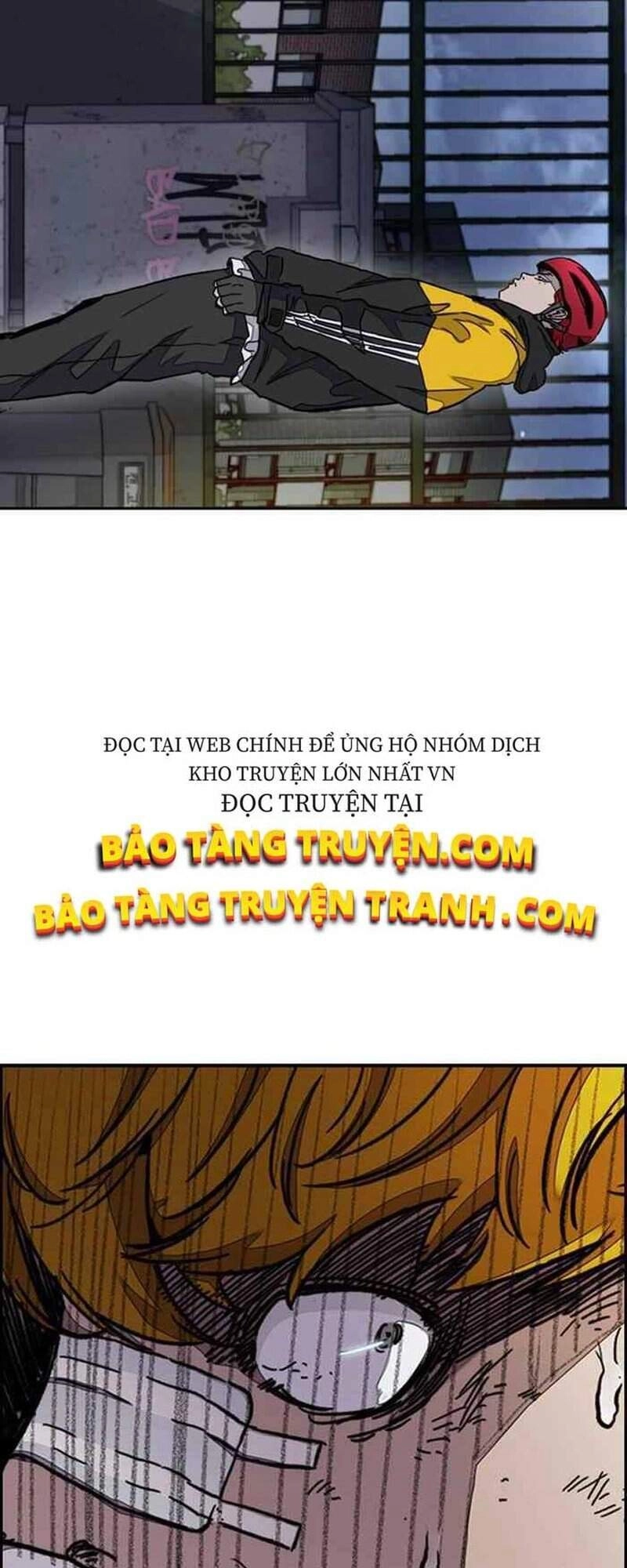 Thể Thao Cực Hạn Chapter 288 - 63