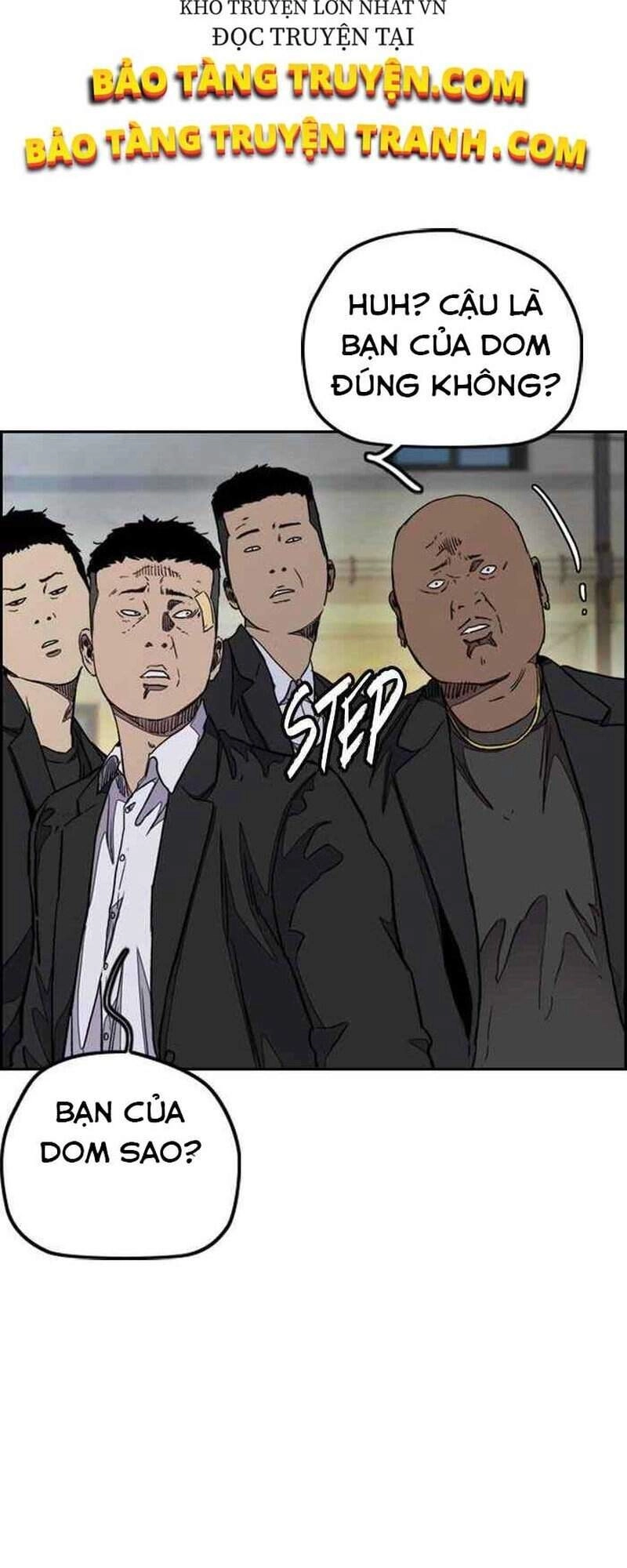 Thể Thao Cực Hạn Chapter 288 - 69