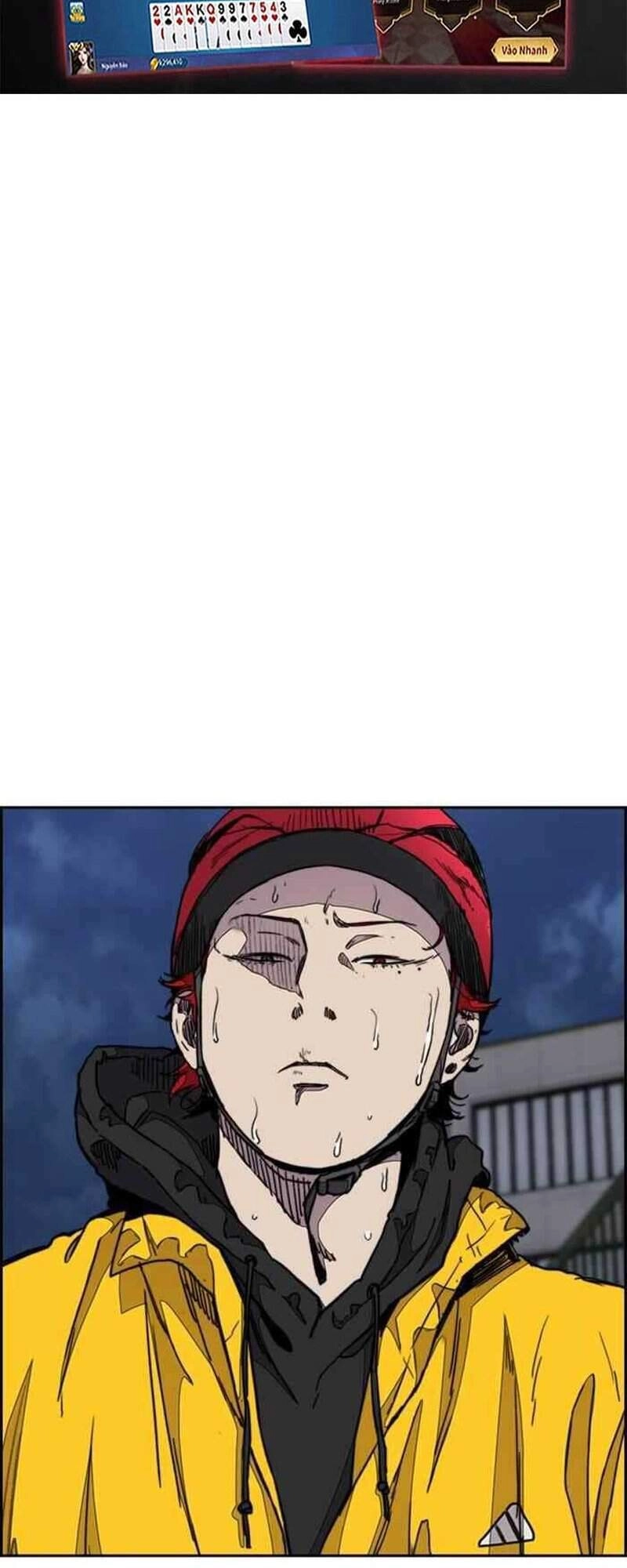 Thể Thao Cực Hạn Chapter 288 - 73