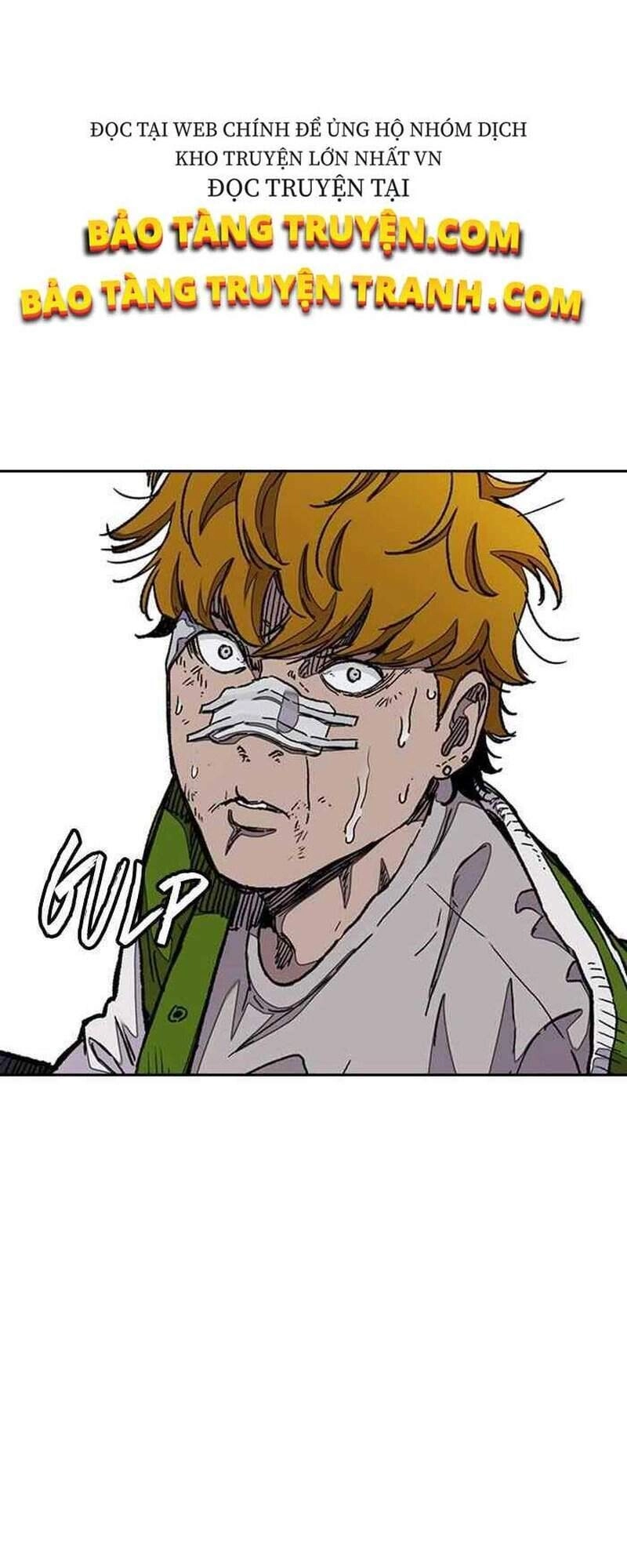 Thể Thao Cực Hạn Chapter 288 - 75