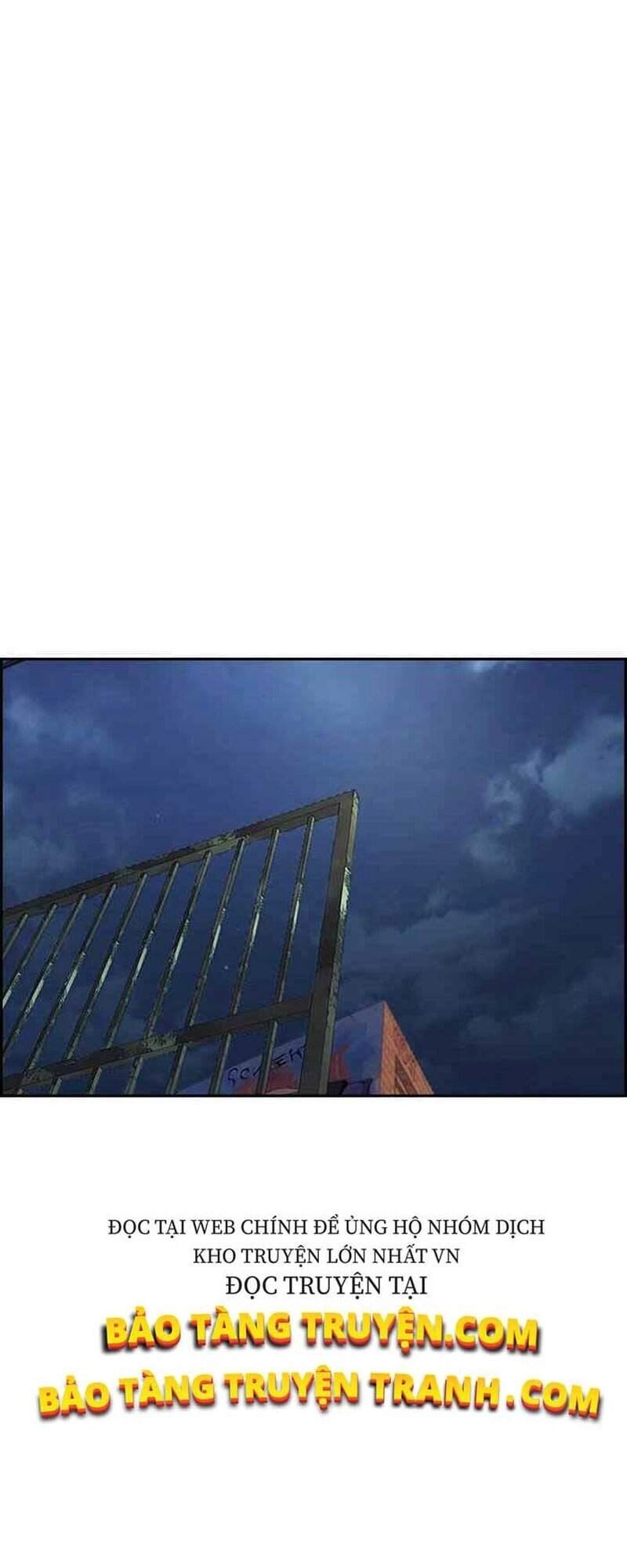 Thể Thao Cực Hạn Chapter 288 - 79