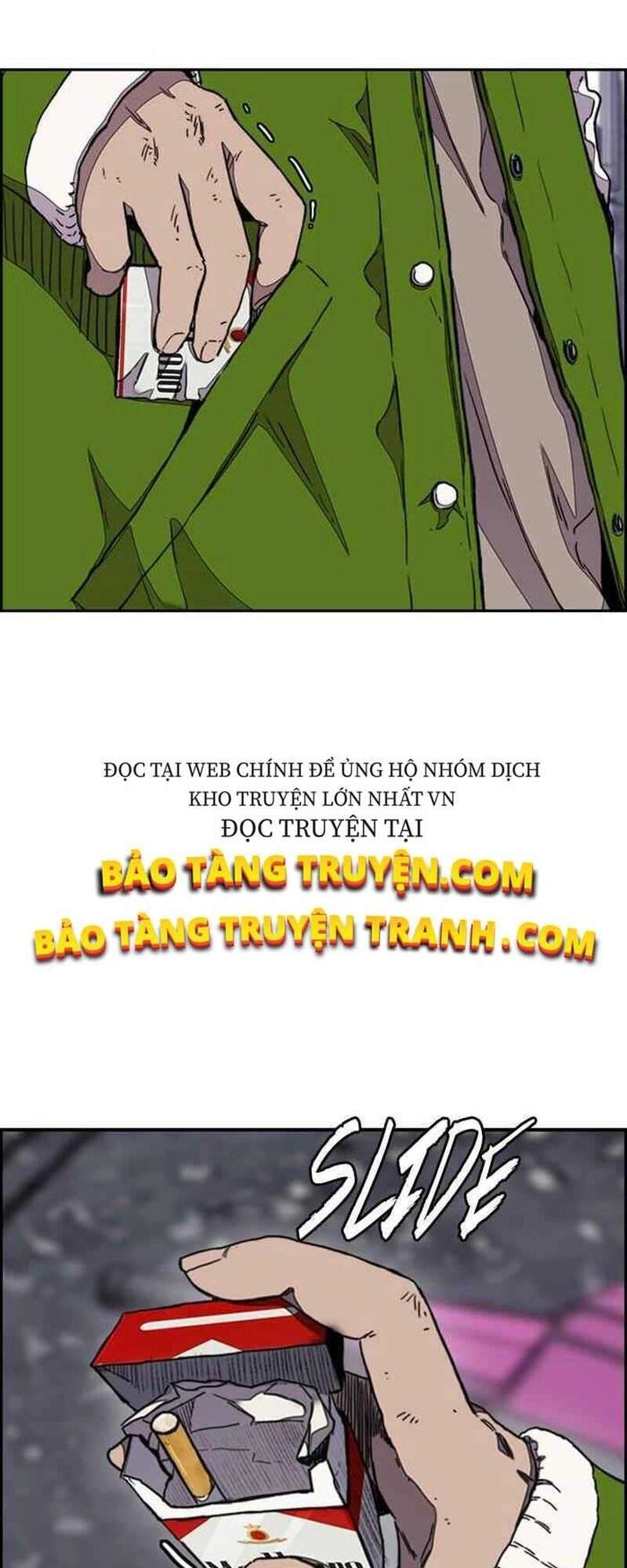 Thể Thao Cực Hạn Chapter 288 - 83