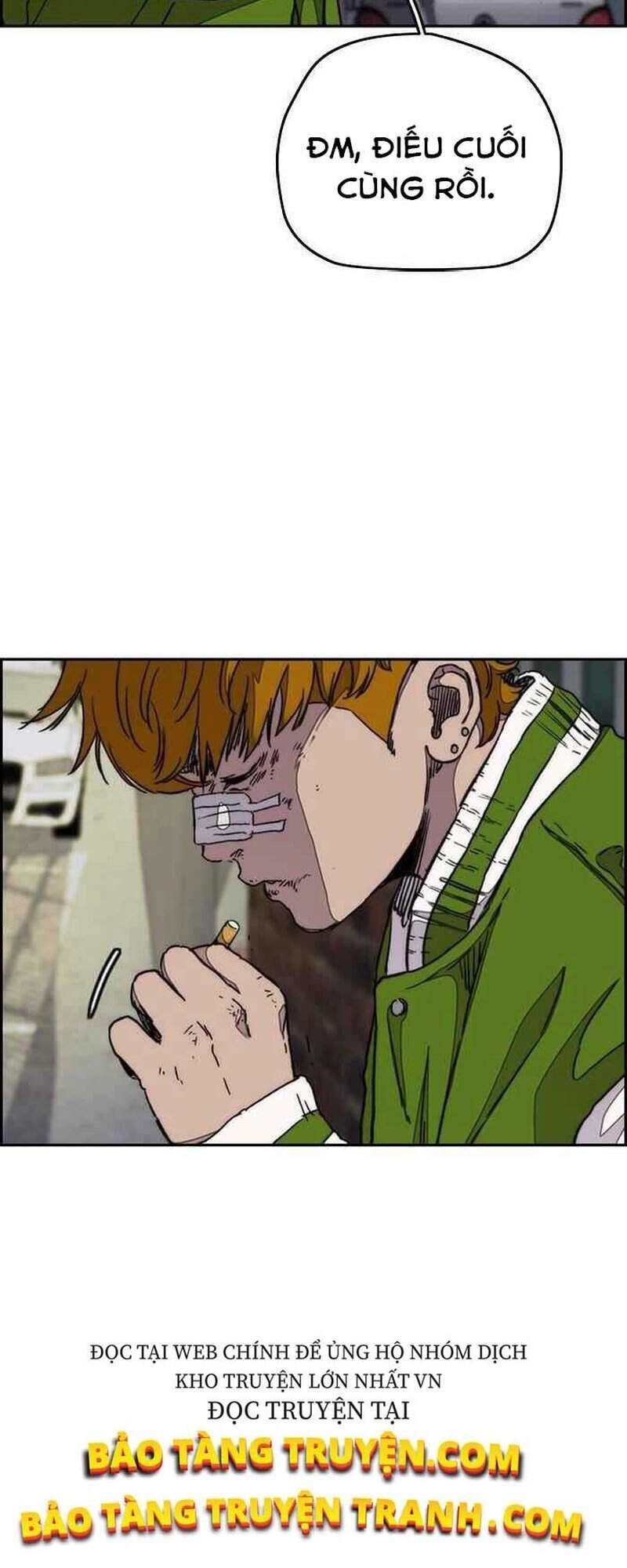 Thể Thao Cực Hạn Chapter 288 - 87