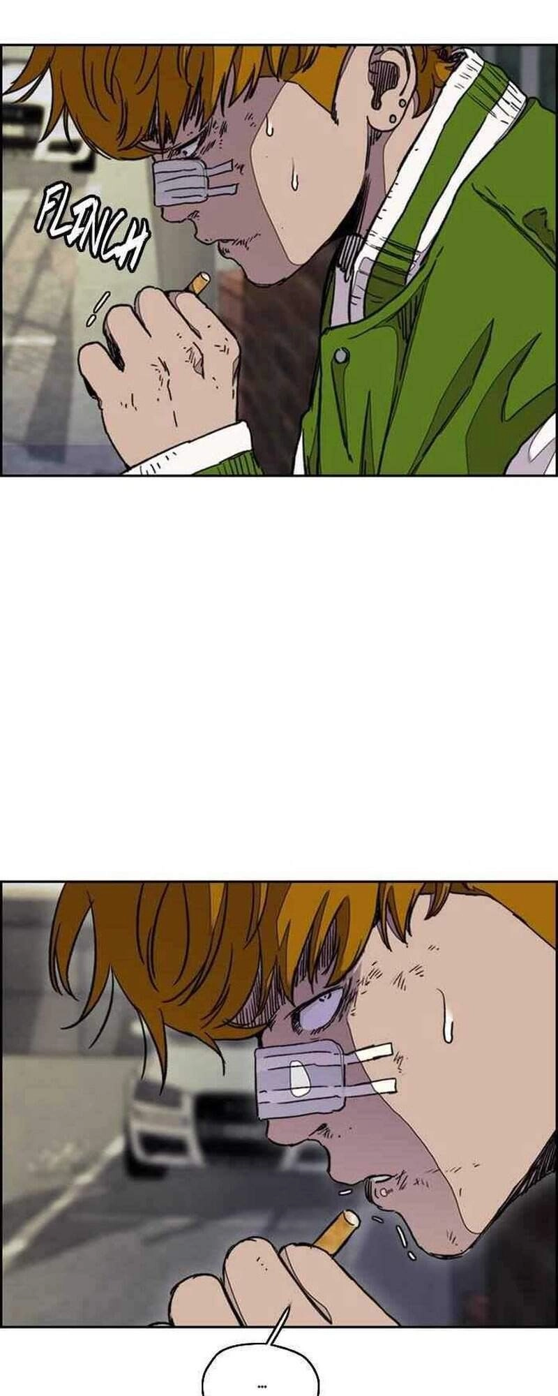 Thể Thao Cực Hạn Chapter 288 - 89