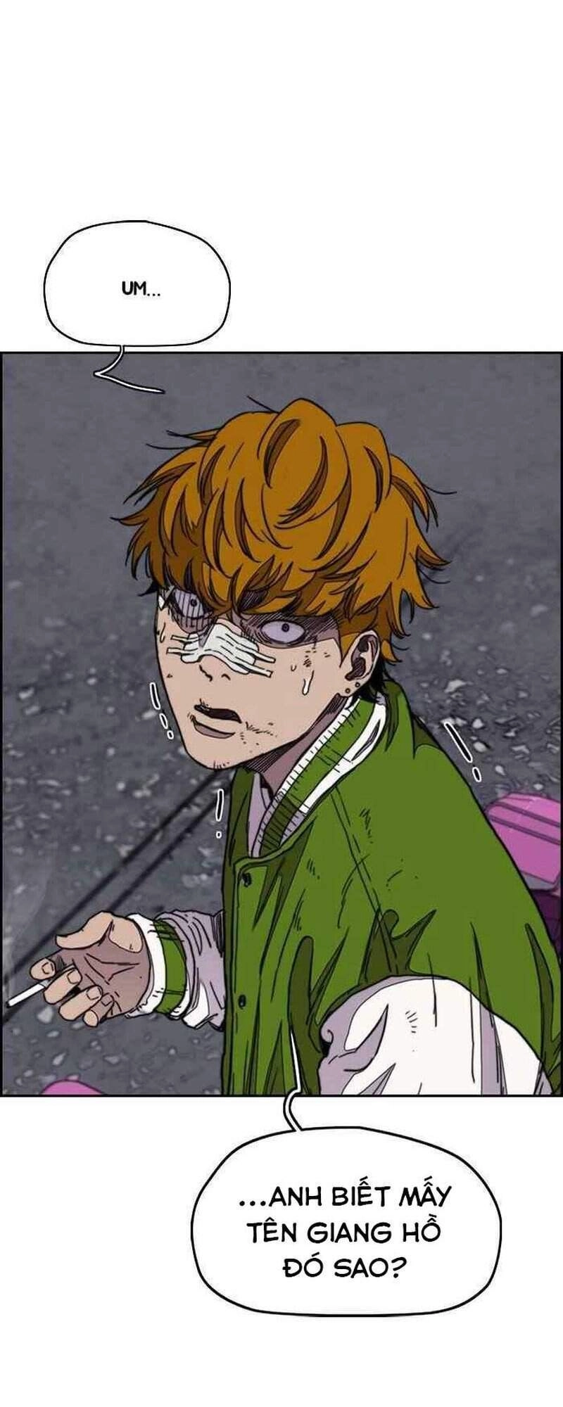 Thể Thao Cực Hạn Chapter 288 - 95