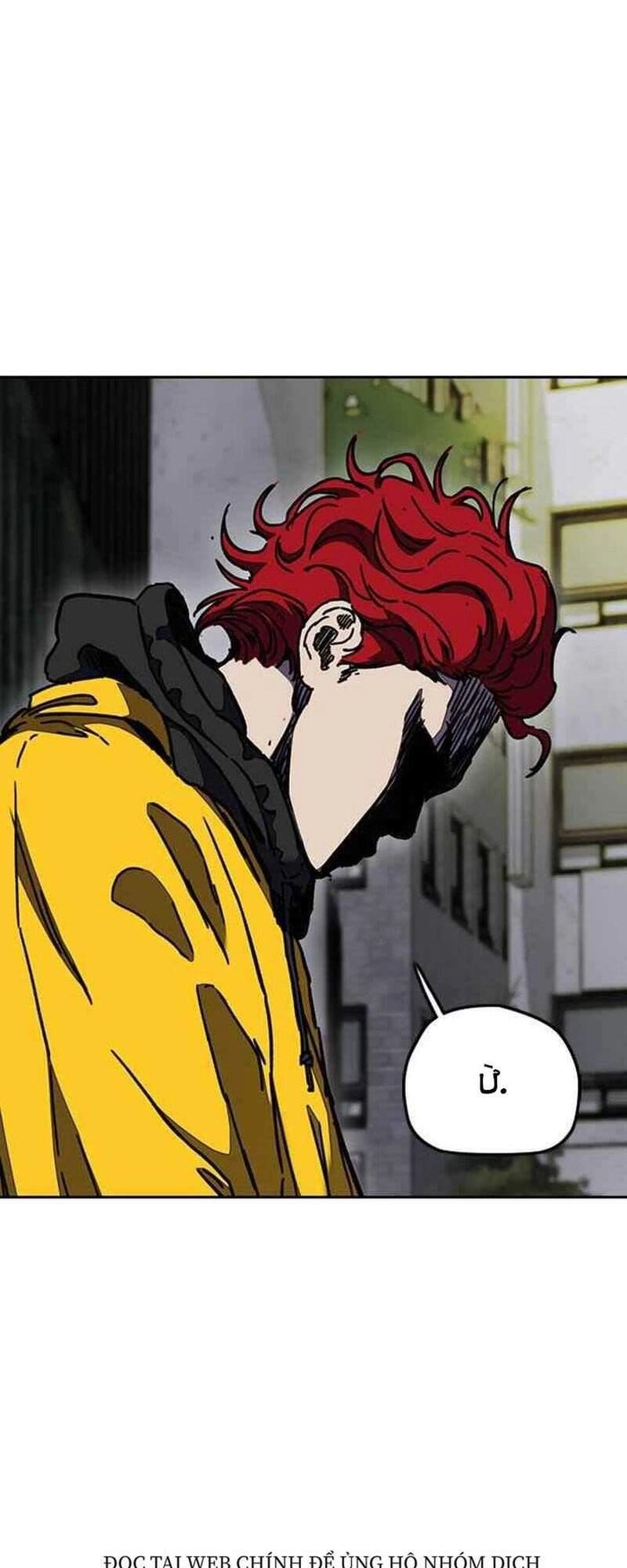 Thể Thao Cực Hạn Chapter 288 - 97