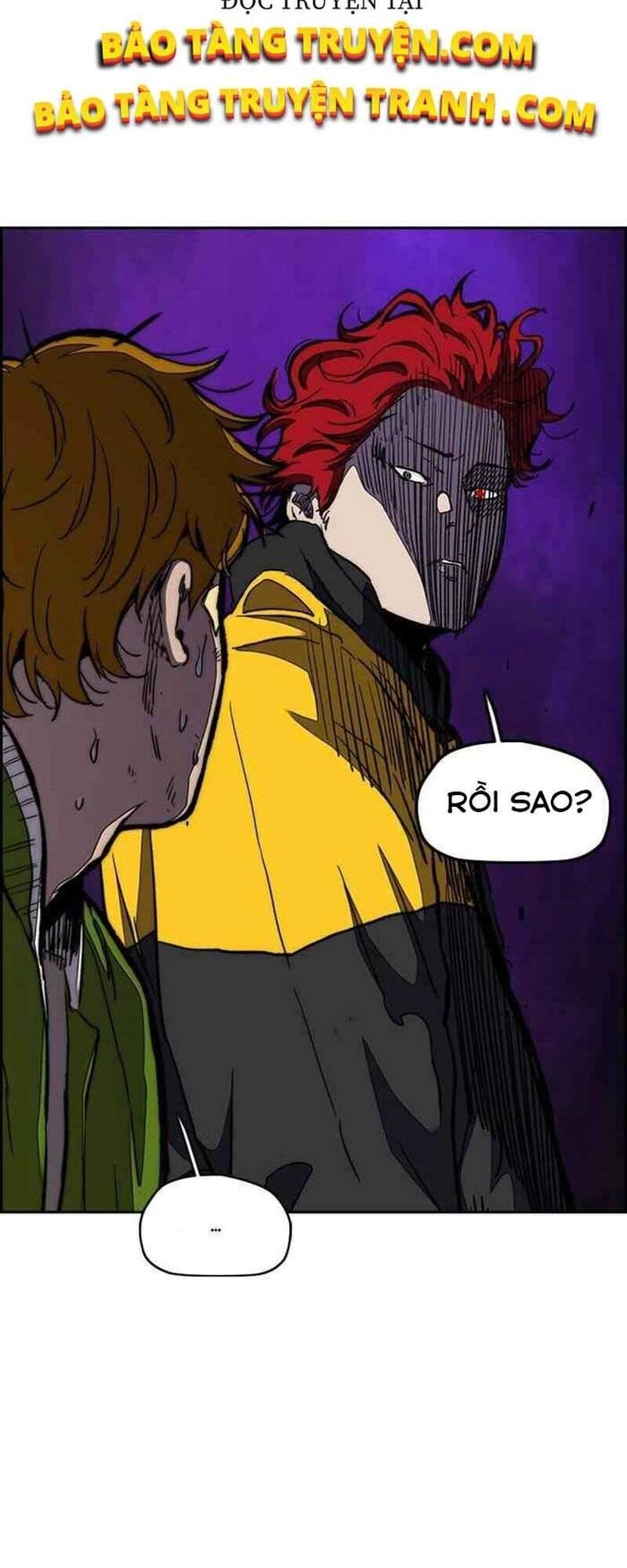 Thể Thao Cực Hạn Chapter 288 - 99