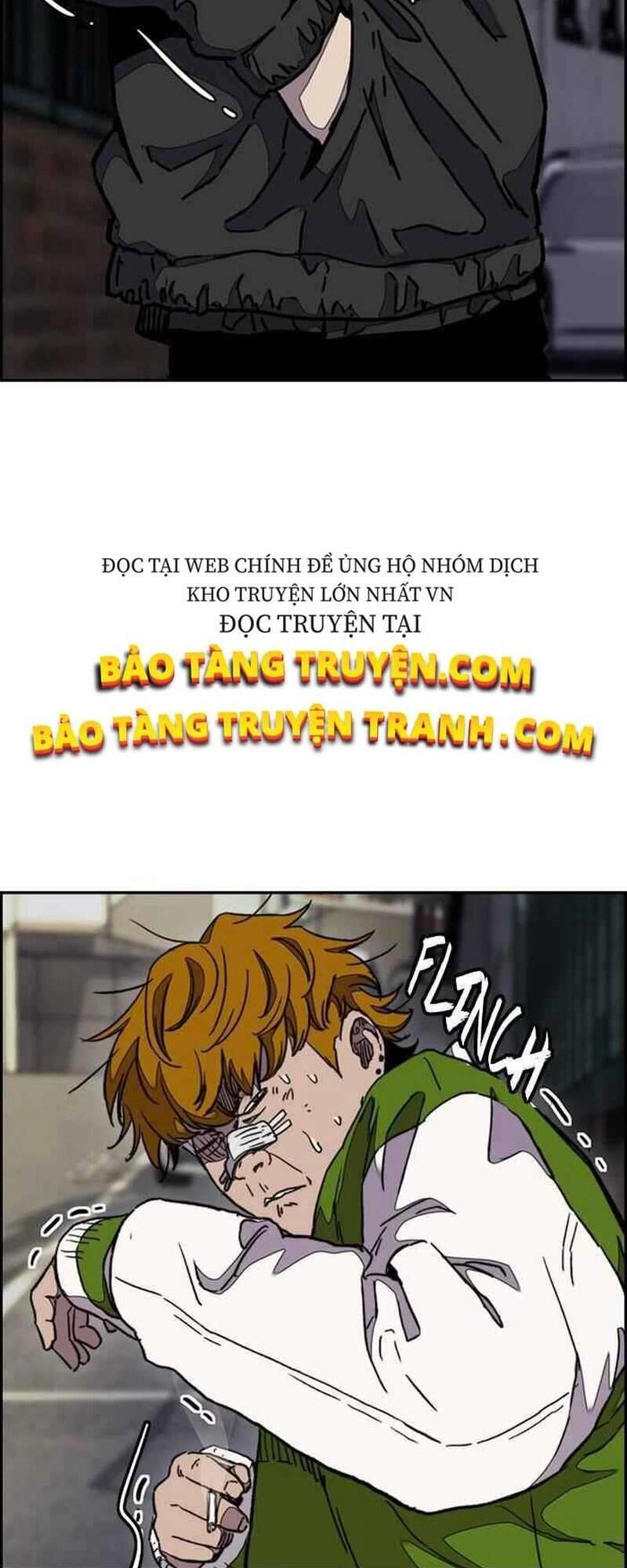 Thể Thao Cực Hạn Chapter 288 - 105